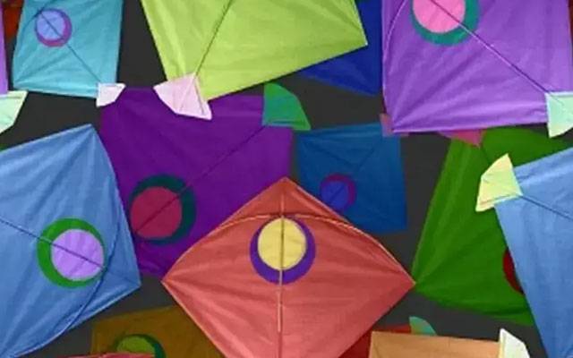 بسنت کیلئے پتنگ اور ڈور بنانے کی رجسٹریشن فیس مقرر