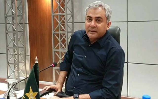 محسن نقوی نے پی ایس ایل 11 کی تاریخوں کا اعلان کردیا