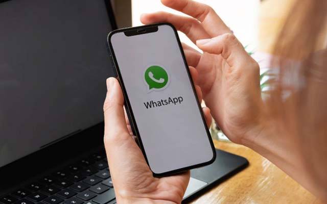 واٹس ایپ اکاؤنٹ ہیک ہونے پر کیاکیا جائے؟ حل مل گیا 