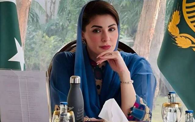  پنجاب حکومت کے عوامی سہولت کیلئے بڑے فیصلے
