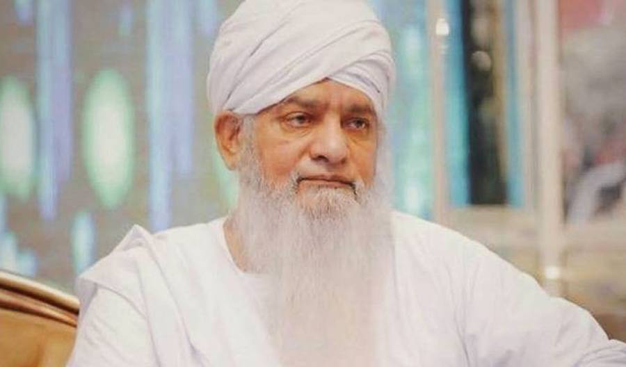 Pir Zulfaqar Ahmad Mujaddadi Naqshbandi, Hamiyat Ulma e Hind, Asad Madni, Mir Waiz Umar Farwwq, City42 