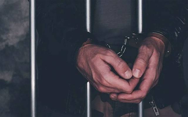  لاہورنجی کالج کی طالبات کو اغوا کی دھمکیاں، ہراساں کرنے والے 2 اوباش گرفتار