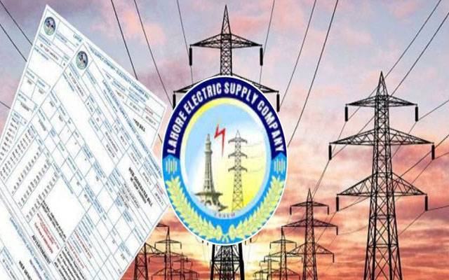 بجلی چوری کے کیسز میں عدم حاضری پر 300 اہلکاروں کے وارنٹ گرفتاری جاری