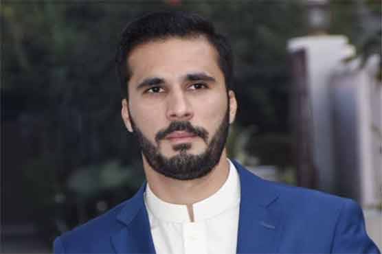 بانی پی ٹی آئی اے کے بھانجے کے ملٹری کورٹ ٹرائل کے خلاف درخواست پر سماعت