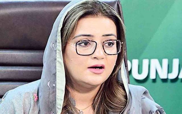 جلد محنت کشوں کو فلیٹس کی چابیاں دی جائیں گی؛ عظمیٰ بخاری