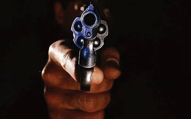 بھارت: سیلفی کے بہانے معروف کھلاڑی کی ملزمان نے جان لے لی