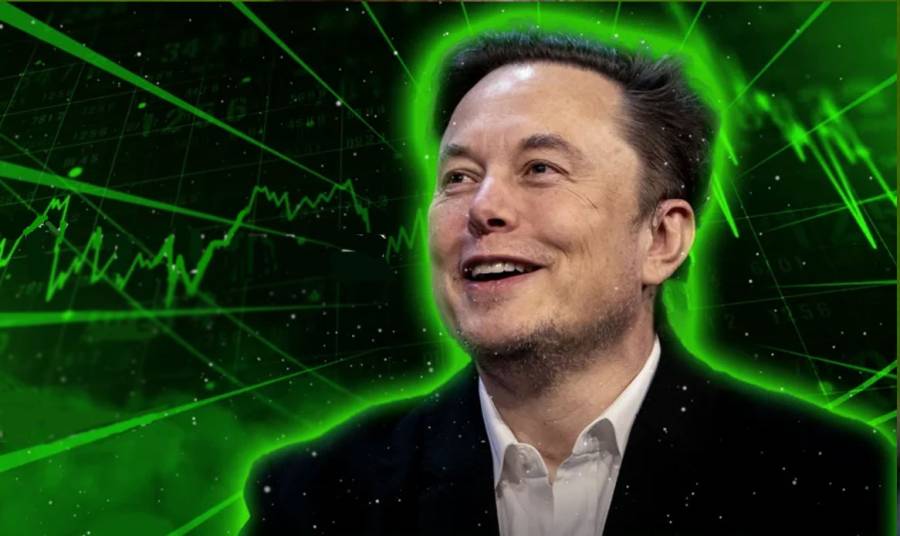 Elone musk, Net Worth, TESLa, Space X, X, Forbs 