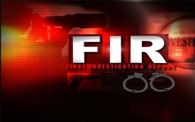  باغبانپورہ ؛ 17 برس کا نوجوان لاپتہ، اغوا کا مقدمہ درج