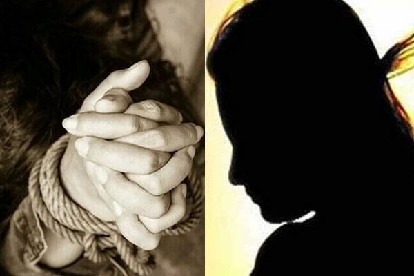 بیٹی کی تحویل کے معاملے پر معروف اداکارہ کا مبینہ اغوا، شوہر کے خلاف مقدمہ درج