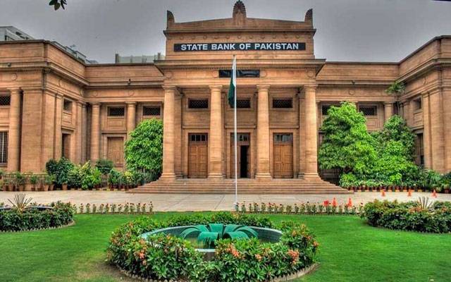 پاکستان کا کرنٹ اکاؤنٹ خسارے سے سرپلس میں آگیا