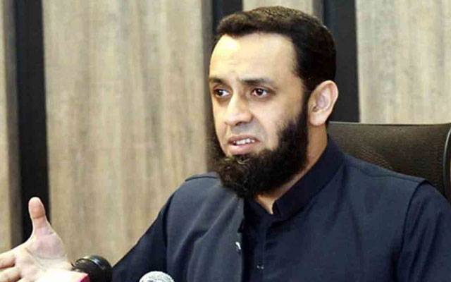 بھارت پاکستان میں دہشتگردوں کی فنڈنگ کررہا ہے:عطا تارڑ کا سڈنی واقعے پر اظہار افسوس  