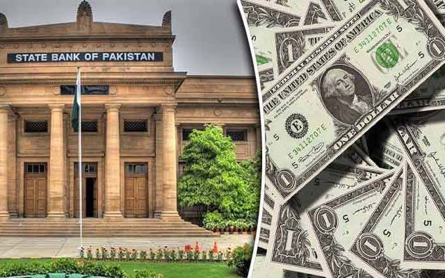 ملک میں کروڑوں ڈالرز کی بیرونی سرمایہ کاری