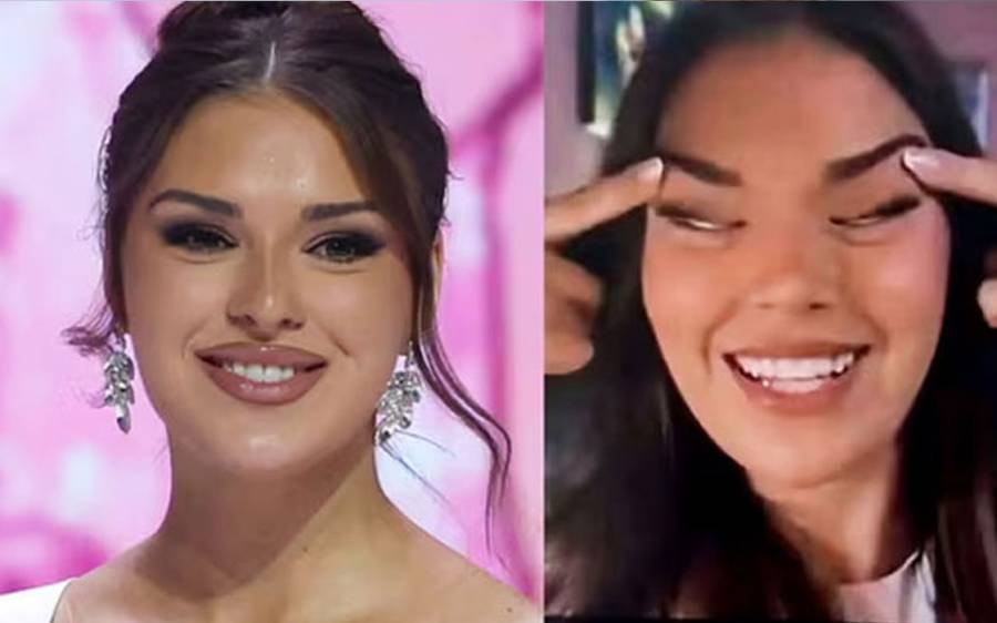 Miss Finland, City42 
