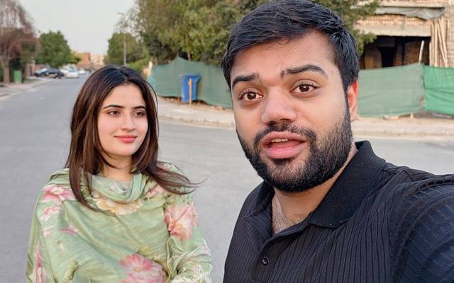 رہائی کے بعد ڈکی بھائی کا پہلا بڑا اعتراف