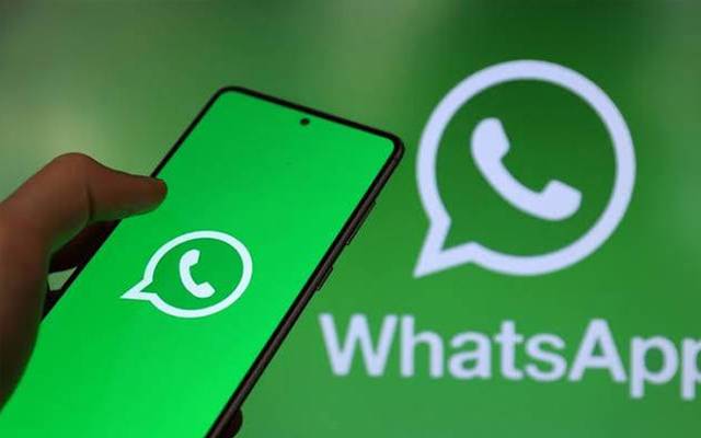 کیا واٹس ایپ اب نہیں چلے نہیں؟ نئی ایپ متعارف کروا دی گئی