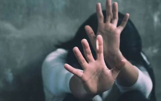 لاہور: خاتون سے زیادتی کرنے والا نائیجیرین شہری گرفتار