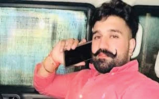 بھارت میں سیلفی کے بہانے کبڈی کے کھلاڑی کو قتل کر نے کی وجہ سامنے آگئی