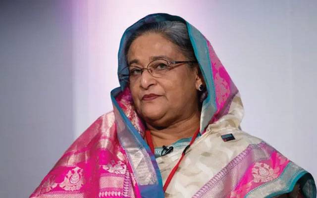 بنگلہ دیش: 10 بڑے کاروباری گروپس اور حسینہ واجد خاندان کی 67 ہزار کروڑ روپے کی جائیداد ضبط
