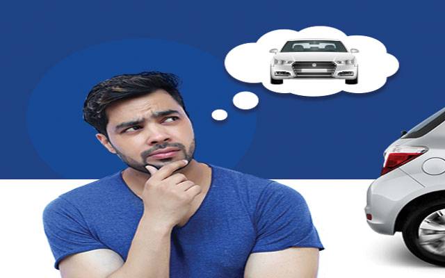 ہونڈا کی پسندیدہ گاڑی خریدنا اب ہر کسی کیلئے ممکن، مگر کیسے؟