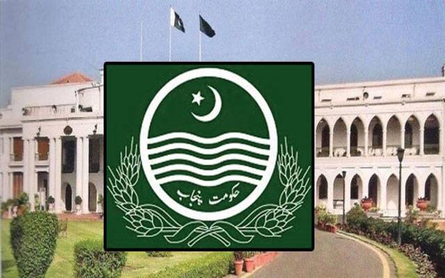 منشیات کے خلاف جنگ میں پنجاب حکومت کا بڑا فیصلہ