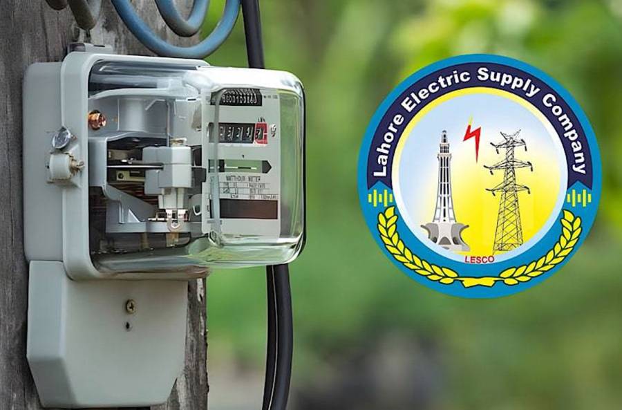 LESCO, NEPRA, Net Metering Project, City42 . Solar Energy 