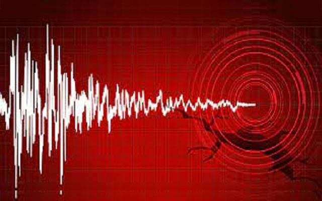 earthquake, Taiwan Earthquake, City42, Taipai 