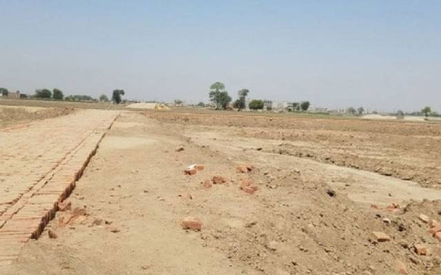  قبضہ مافیا، پلاٹوں کافراڈ کرنیوالوں کیخلاف کڑی قانون سازی کی تیاریاں