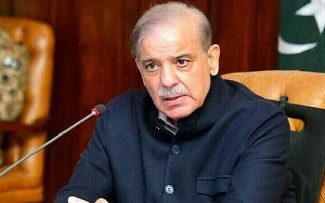 تجاوزات کے خاتمے تک شہروں اور قصبوں کا انفراسٹرکچر بہتر نہیں ہوگا: وزیراعظم