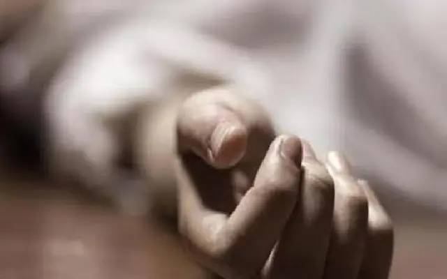 لاہور: ہربنس پورہ میں 16سالہ لڑکے کی موت، 3 ملزمان گرفتار دیگر کی گرفتاری کیلئے ٹیم تشکیل 