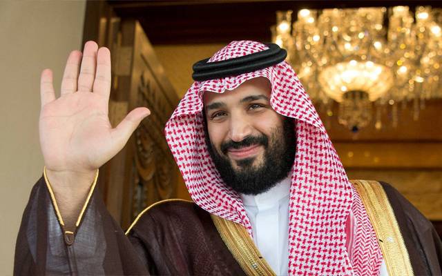 سعودی عرب نے غیر ملکی ملازمین کو خوشخبری سنا دی