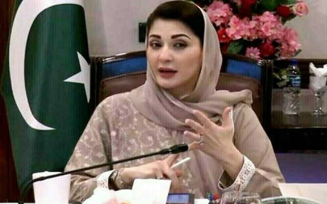 ماڈرن پنجاب میں گورننس کا فیصلہ کن موڑ، پنجاب حکومت کے بڑے فیصلے