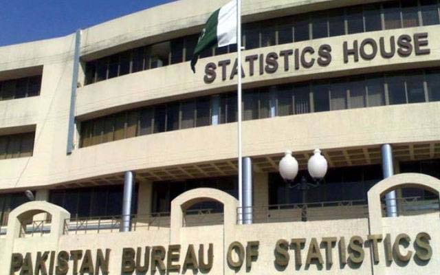 حالیہ سیلاب کے باوجود ملک میں معاشی سرگرمیوں میں مزید تیزی؛پیداوار میں بڑا اضافہ 
