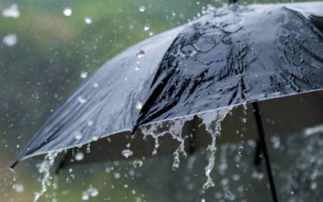 ملک کے بیشتر علاقوں میں موسم سرد، بارش کہاں ہوگی؛ اہم پیشگوئی 