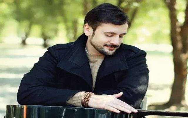 اداکار ٹیپو شریف نے شادی نہ کرنے کی وجہ بتا دی