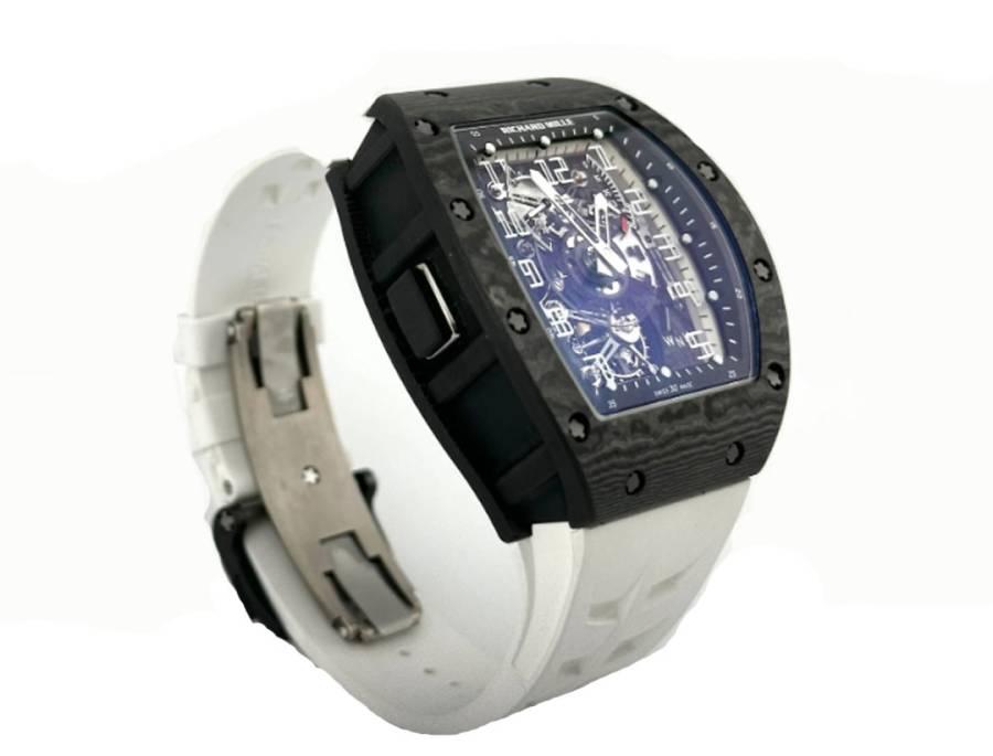 Leonal Messi, Ambanni's gift, City42 precious watch, $1.2 million luxury timepiece, 
