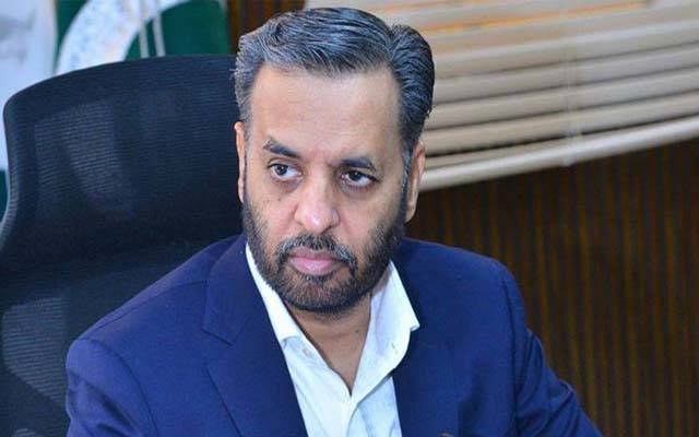 ”ہرسال 62 لاکھ بچوں کی پیدائش، 5سالوں میں پاکستان انڈونیشیا کو پیچھے چھوڑ کر چھٹا بڑا ملک بن جائیگا