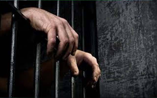 7 برس کی بچی کو اغوا و زیادتی کا نشانہ بنانےوالے ملزم کو سزائے موت؛ عمر قید،اور 25 لاکھ جرمانہ کی سزا