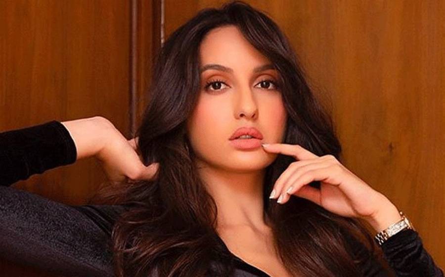 Nora Fatehi, City42, road accident, Music Consert 