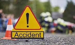 مریدکے: شادی والے گھر میں صفِ ماتم، ٹرالر ڈرائیور نے 2 بھائیوں کو کچل ڈالا