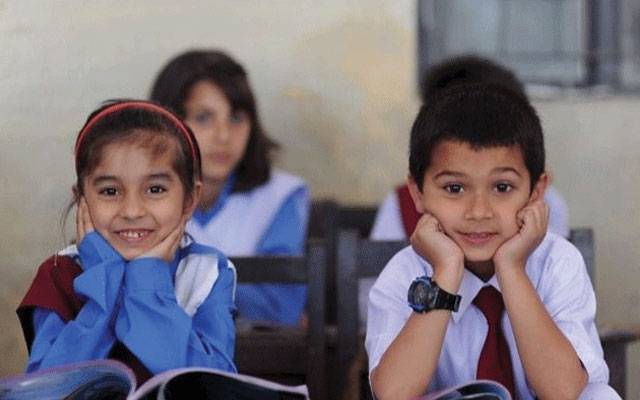 پنجاب حکومت کا نجی اسکولوں کی فیس کم کرنے کا فیصلہ، حقیقت کیا ہے؟