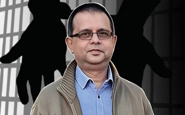 جنسی ہراسانی کے الزامات پر بنگلہ دیشی سفارتکار برطانیہ میں گرفتار