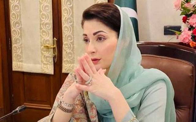 وزیراعلیٰ پنجاب کا باسکٹ بال کے عالمی دن پر کھیلوں کے فروغ کیلئےعزم کا اظہار