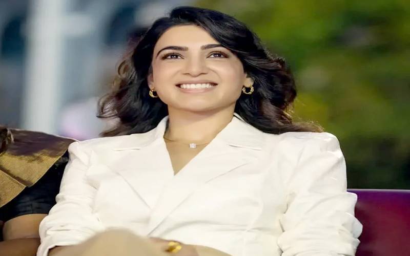 معروف اداکارہ کیساتھ ہجوم کی بدسلوکی، ویڈیو وائرل  