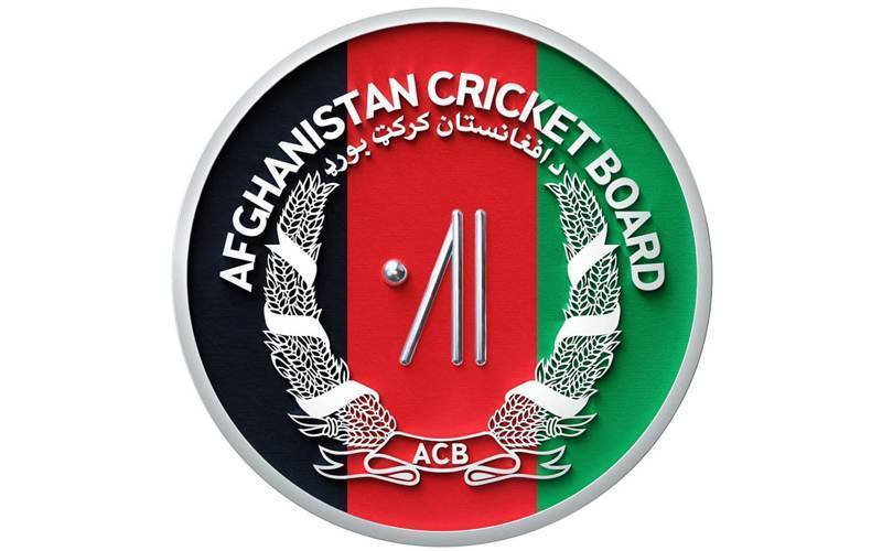 افغان بورڈ کا اکتوبر میں نئی ٹی 20 لیگ شروع کرنے کا اعلان
