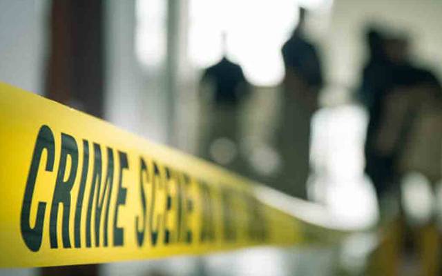 ہربنس پورہ، مقتول طالبعلم عبداللہ کی پوسٹ مارٹم رپورٹ آگئی 