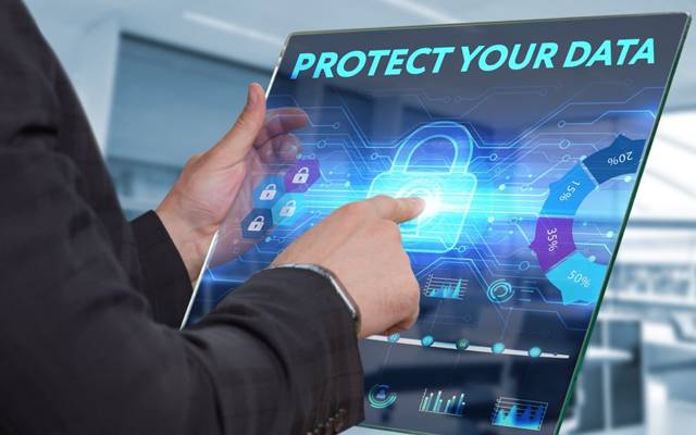 اپنا ڈیٹا جلد محفوظ کر لیں، مائیکروسافٹ صارفین کو خبردار کردیا