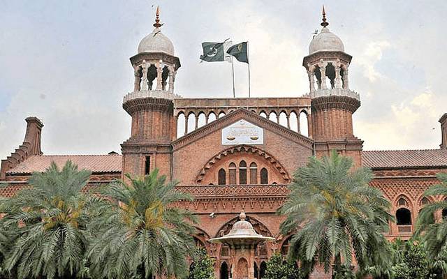 لاہور ہائیکورٹ کا کام کی جگہ خواتین کوہراساں کرنے سے متعلق بڑا فیصلہ