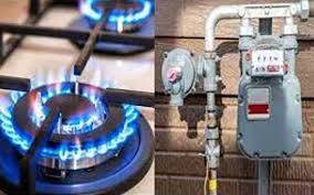 سوئی ناردرن گیس میں  نیو کنکشن کیلئے پائپ کی قلت سے صارفین کا عمل تعطل کا شکار
