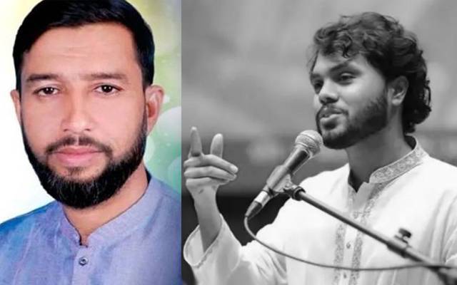بنگلا دیش میں بھارتی دہشتگردی سرگرم، ایک اور نوجوان رہنما پر قاتلانہ حملہ 