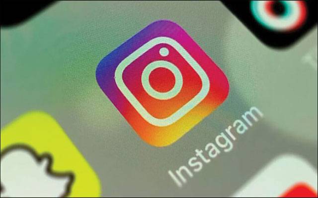 انسٹاگرام صارفین کے لئے اہم خبر